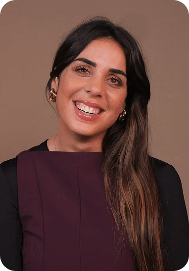 Pourquoi j'ai créé Objectif Reconversion ?