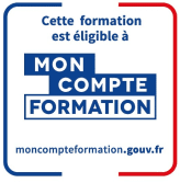 Mon Compte Formation