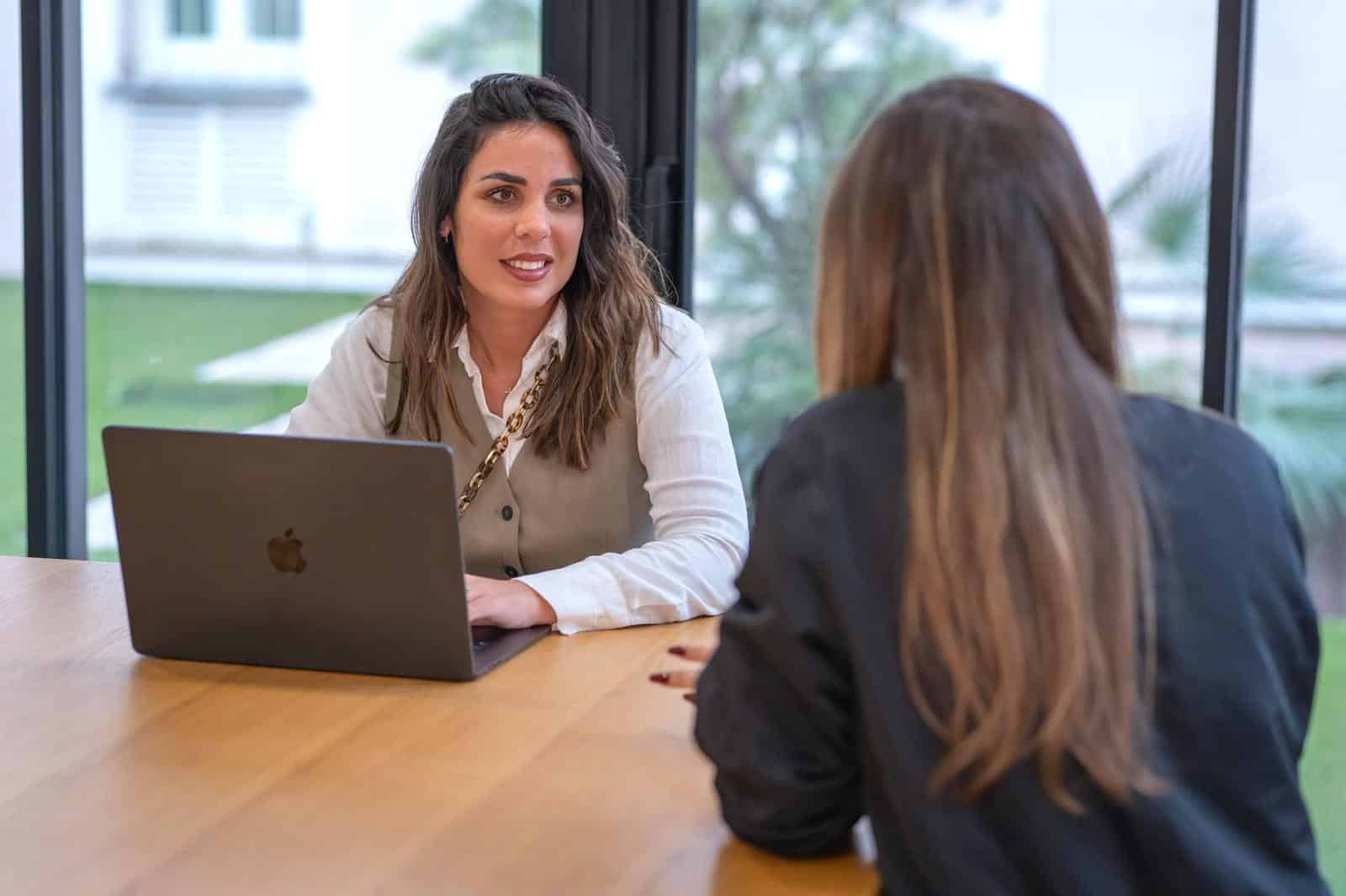 Bilan de compétence